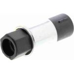 Vemo Druckschalter für Klimaanlage V25-73-0006