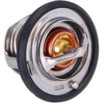 Kamoka Kühlmittelthermostat 7710197 Kamoka Kühlmittelthermostat 7710197