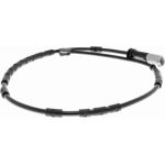 Vemo Bremsbelagverschleißsensor V20-72-5253 Vemo Bremsbelagverschleißsensor V20-72-5253
