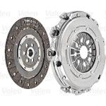 Valeo 2KKit 826713