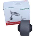 Lagerung, Lenker 829 0369 10 Lagerung, Lenker 829 0369 10