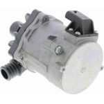 Vemo Zusatzwasserpumpe / Kühlmittelpumpe V20-16-0008 Vemo Zusatzwasserpumpe / Kühlmittelpumpe V20-16-0008
