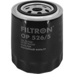FILTRON Ölfilter OP 526/5