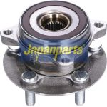Japanparts Radnabe KK-12027