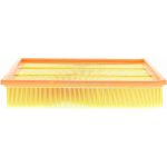 Vaico Luftfilter V41-0006 Vaico Luftfilter V41-0006