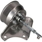 KAMOKA Stellelement, Turbolader 8603231 KAMOKA Stellelement, Turbolader 8603231