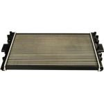 MAXGEAR Motorkühler AC216735 MAXGEAR Motorkühler AC216735