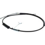 Handbremsseil li 1987477174 Handbremsseil li 1987477174