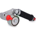 Spannarm, Keilrippenriemen 533 0107 10 Spannarm, Keilrippenriemen 533 0107 10