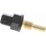 V48-72-0003 Vemo Kühlmitteltemperatursensor V48-72-0003 V48-72-0003 Vemo Kühlmitteltemperatursensor V48-72-0003