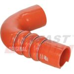 FAST Ladeluftschlauch FT61663 FAST Ladeluftschlauch FT61663