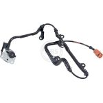 A.B.S. ABS Sensor 31408 A.B.S. ABS Sensor 31408