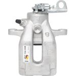 Bremssattel HA li 0 986 134 038 Bremssattel HA li 0 986 134 038