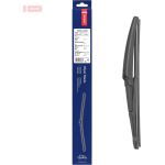 DENSO Wischblatt DRD-008 DENSO Wischblatt DRD-008