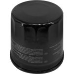 FILTRON Ölfilter OP 543/1 FILTRON Ölfilter OP 543/1