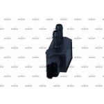 NRF Sensor, Abgasdruck 708067 NRF Sensor, Abgasdruck 708067