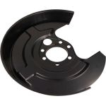 Maxgear Spritzblech, Bremsscheibe 19-3581 Maxgear Spritzblech, Bremsscheibe 19-3581