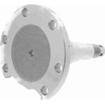 Vaico Achskörper-Achszapfen V10-8344 Vaico Achskörper-Achszapfen V10-8344