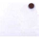 Nissens Kühlmittel-Ausgleichsbehälter 996293 Nissens Kühlmittel-Ausgleichsbehälter 996293