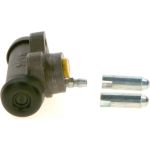 Bosch Radbremszylinder 0 986 475 023 Bosch Radbremszylinder 0 986 475 023