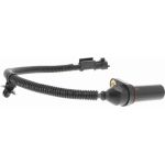 Vemo Kurbelwellensensor V52-72-0235 Vemo Kurbelwellensensor V52-72-0235