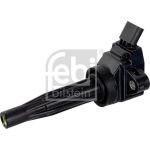 febi Zündspule 173119 febi Zündspule 173119