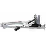 Vaico Türgriffrahmen V20-1807 Vaico Türgriffrahmen V20-1807