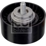 FEBI BILSTEIN Führungsrolle 19488 FEBI BILSTEIN Führungsrolle 19488