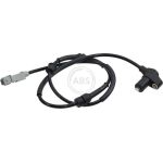 A.B.S. ABS Sensor 30136 A.B.S. ABS Sensor 30136