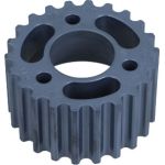 03L130111F VAG Original 03L130111F Ko O Einspritzpumpen. Audi A4 2.0 TDI 08 – – OE-Nr. 03L130111F