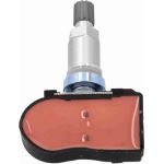 V99-72-4023 Vemo Reifendrucksensor V99-72-4023 V99-72-4023 Vemo Reifendrucksensor V99-72-4023