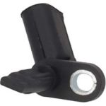 KAMOKA Sensor, Raddrehzahl 1060047 KAMOKA Sensor, Raddrehzahl 1060047