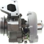 Turbolader ALA10900587 Turbolader ALA10900587