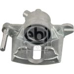 FEBI BILSTEIN Bremssattel 179436 FEBI BILSTEIN Bremssattel 179436