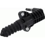 SACHS Nehmerzylinder, Kupplung 6283 000 091 SACHS Nehmerzylinder, Kupplung 6283 000 091
