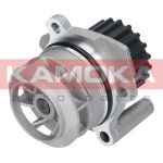KAMOKA Wasserpumpe T0020 KAMOKA Wasserpumpe T0020