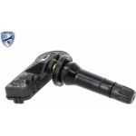 Vemo Reifendrucksensor V52-72-0231