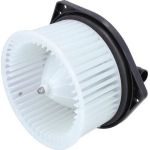 Kamoka Innenraumgebläse 7790232