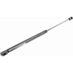 Vaico Gasdruckfeder für Heckklappe/Kofferraumdeckel V25-0437 Vaico Gasdruckfeder für Heckklappe/Kofferraumdeckel V25-0437