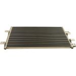 MAXGEAR Klimakondensator AC889524 MAXGEAR Klimakondensator AC889524