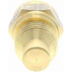 Vemo Kühlmitteltemperatursensor V42-72-0023 Vemo Kühlmitteltemperatursensor V42-72-0023