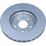 Quaro Bremsscheibe QD8881 Quaro Bremsscheibe QD8881