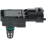 0 261 230 427 Bosch Drucksensor 0 261 230 427 0 261 230 427 Bosch Drucksensor 0 261 230 427