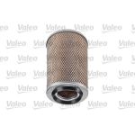 585712 Valeo Luftfilter 585712 585712 Valeo Luftfilter 585712
