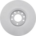 Bremsscheibe VA 0 986 479 113 Bremsscheibe VA 0 986 479 113