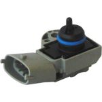 76 616 013 Drucksensor 0 261 230 236 76 616 013 Drucksensor 0 261 230 236