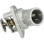 NRF Thermostat, Kühlmittel 725289 NRF Thermostat, Kühlmittel 725289