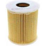 V25-0105 Vaico Ölfilter V25-0105 V25-0105 Vaico Ölfilter V25-0105