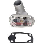 FAST Thermostat, Kühlmittel FT58006 FAST Thermostat, Kühlmittel FT58006