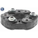 Vaico Kardanwellengelenk V30-18047 Vaico Kardanwellengelenk V30-18047